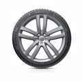 Ventus S1 Evo3 K127